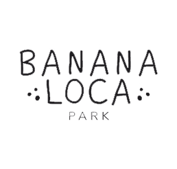 Banana Loca