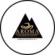 CAFETERÍA: AROMA
