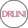 DRUNI