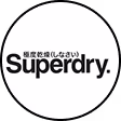 SUPERDRY