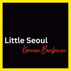 LITTLE SEOUL